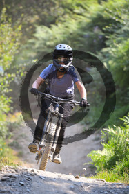 - VAL_4709 - 12H30.jpg