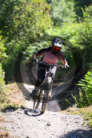- VAL_5461 - 12H09.jpg