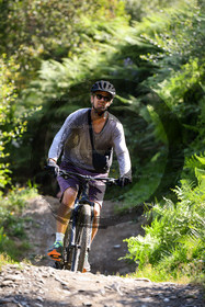 - VAL_4209 - 12H06.jpg
