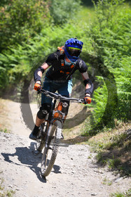 - VAL_5795 - 14H38.jpg