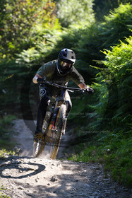 - VAL_0924 - 11H19.jpg