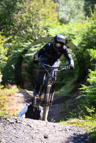- VAL_7221 - 12H27.jpg