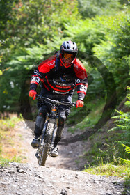 - VAL_8044 - 12H50.jpg