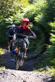 - VAL_8128 - 11H20.jpg