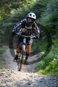 - VAL_4420 - 11H27.jpg