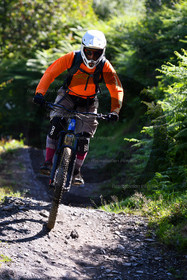 - VAL_8725 - 11H27.jpg
