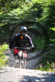 - VAL_0797 - 12H25.jpg