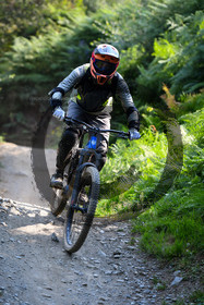 - VAL_4641 - 12H01.jpg