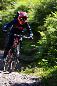 - VAL_8874 - 12H19.jpg