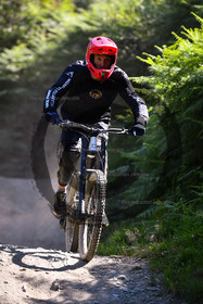 - VAL_1702 - 11H42.jpg
