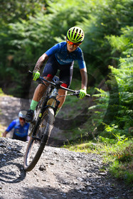- VAL_7829 - 11H56.jpg