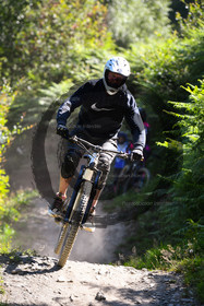 - VAL_1069 - 11H55.jpg