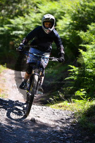 - VAL_8287 - 13H01.jpg