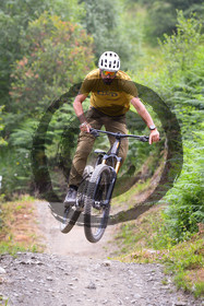 - VAL_6079 - 12H26.jpg