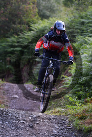 - VAL_7644 - 11H09.jpg
