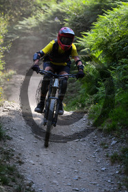 - VAL_3996 - 12H20.jpg