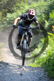 - VAL_4828 - 13H17.jpg