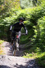 - VAL_8934 - 12H42.jpg