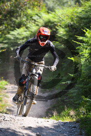 - VAL_0875 - 12H52.jpg