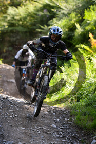 - VAL_4306 - 12H34.jpg