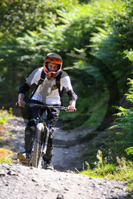 - VAL_8404 - 11H51.jpg