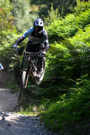 - VAL_0862 - 12H45.jpg