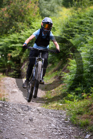 - VAL_7528 - 14H49.jpg