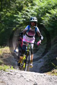 - VAL_5403 - 11H24.jpg