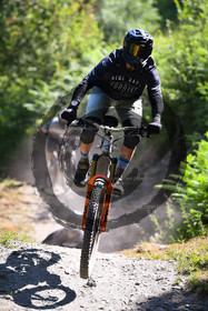 - VAL_5474 - 12H13.jpg
