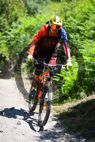 - VAL_5124 - 14H02.jpg