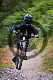 - VAL_6410 - 12H04.jpg