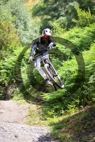 - VAL_7477 - 14H23.jpg