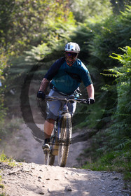 - VAL_2349 - 11H27.jpg