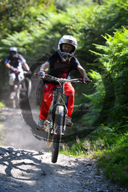 - VAL_0807 - 12H29.jpg
