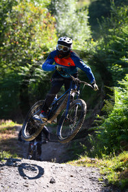 - VAL_6486 - 11H16.jpg