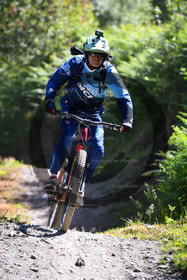 - VAL_6638 - 11H53.jpg