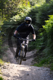- VAL_2908 - 11H16.jpg