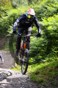 - VAL_8629 - 12H24.jpg