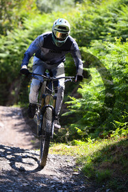 - VAL_7354 - 13H00.jpg