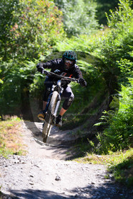 - VAL_6756 - 12H40.jpg