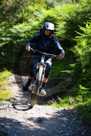 - VAL_9787 - 12H46.jpg