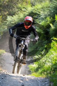- VAL_4683 - 12H29.jpg