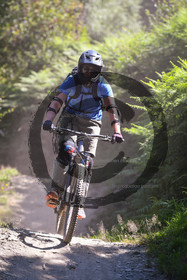- VAL_1924 - 12H38.jpg