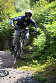 - VAL_7940 - 12H20.jpg