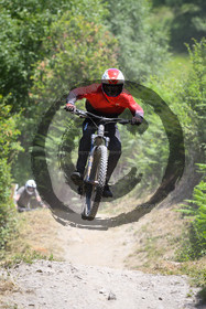 - VAL_5739 - 14H35.jpg