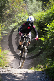 - VAL_1281 - 12H56.jpg