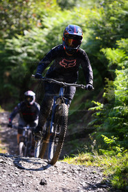- VAL_7117 - 11H48.jpg