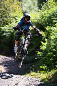 - VAL_8219 - 12H14.jpg