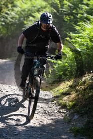 - VAL_4862 - 11H25.jpg