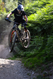 - VAL_3053 - 11H46.jpg
